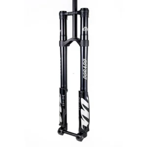 Manitou Dorado Comp Fork