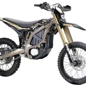 SUR-RON ULTRA BEE X OFF ROAD