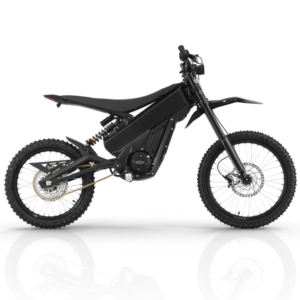 Talaria X3 MX Pro OFF ROAD