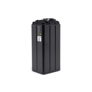 Lithium-ion Battery Pack Sting MX4 (60V/43.2Ah) - TALARIA USA