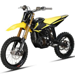 New Sur-Ron HYPER BEE 14/12 Motorcycles for sale | Judd Racing