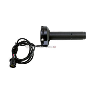 Sur-Ron X Light Bee Electric Throttle