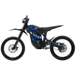 TALARIA STING R MX4